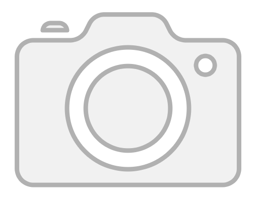 200 Amsterdam photo - 1