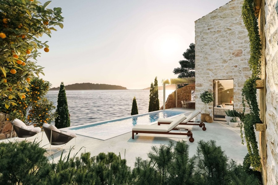 Leading Real Estate Companies of the World Announces 35 New Members in 2021